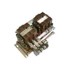 Пускатель  ПМА 4600 220В