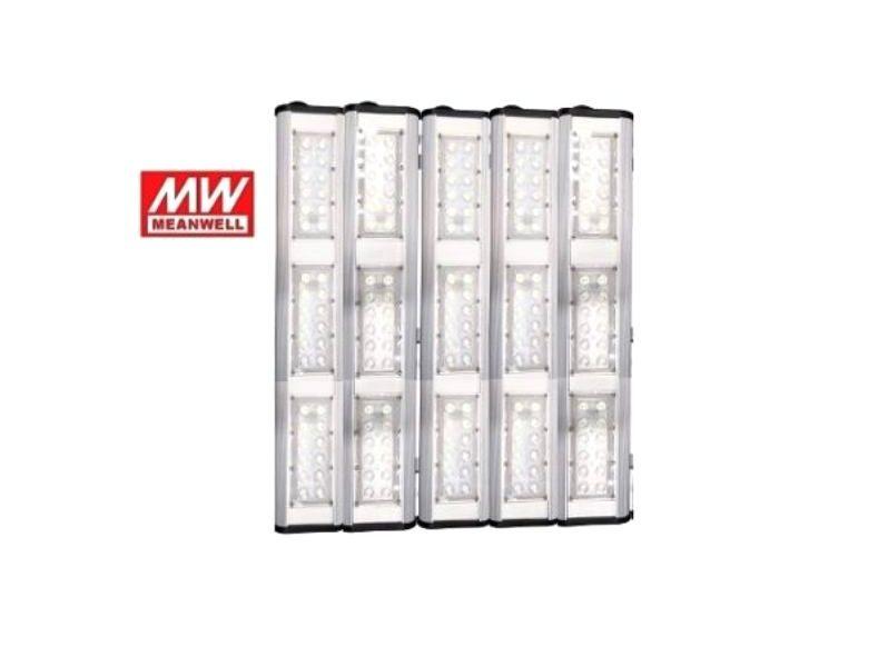 Модуль ПРОДЖЕКТ (15,30°,59°), универсальный М-5, 500 Вт М