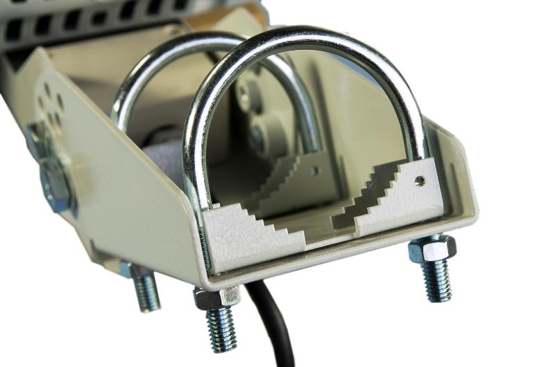 Светильник GL-STREET N-130 (S)Н 90*90