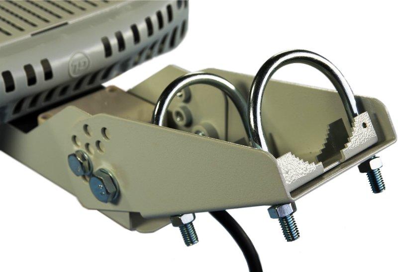 Светильник GL-STREET N-170 (S)Н 90*90