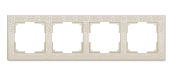 Кнопка ABLFS-22 син. 1з+1р IEK BBT30-ABLFS-K07