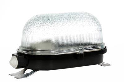 Светильник ПСХ60 02-60-030 НПБ ( НБП 01-60-001 ) IP53