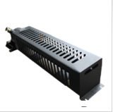 Обогреватель взрывозащищенный ОВЭ-4 (1 кВт; 220/380 В)