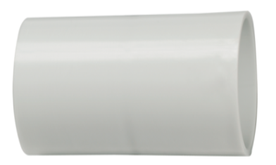 Муфта труба-труба 40мм GI40G IEK для жёстк.трубы