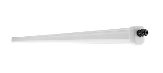 Светильник PHILIPS WT035C LED52/NW PSU CFW L1500