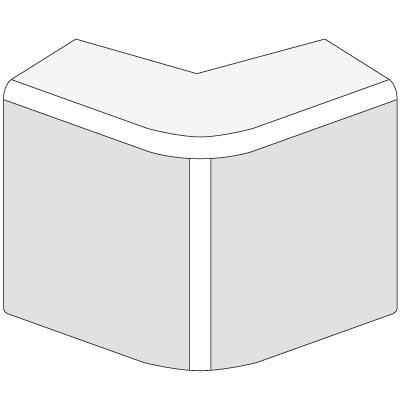 Скоба К1157 УТ2.5 оцинк. СОЭМИ 112410000