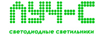 Компания "луч-с" светодиодные светильники - партнер компании "Хороший свет" | Интернет-портал "Хороший свет" в Астрахани Компания "луч-с" светодиодные светильники - партнер компании "Хороший свет" | Интернет-портал "Хороший свет" в Астрахани
