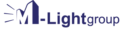 Компания m-light - партнер компании "Хороший свет"  | Интернет-портал "Хороший свет" в Астрахани
