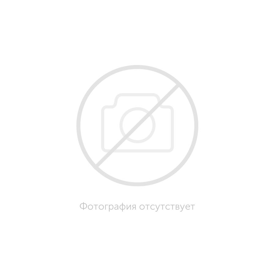 Таймер для полива до 2 часов, механический// PALISAD