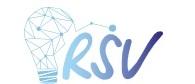 Компания rsv - партнер компании "Хороший свет"  | Интернет-портал "Хороший свет" в Астрахани