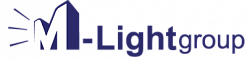 Компания m-light - партнер компании "Хороший свет"  | Интернет-портал "Хороший свет" в Астрахани